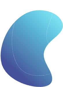 https://www.microsoftkurumsal.com.tr/wp-content/uploads/2020/08/floating_image_15.png