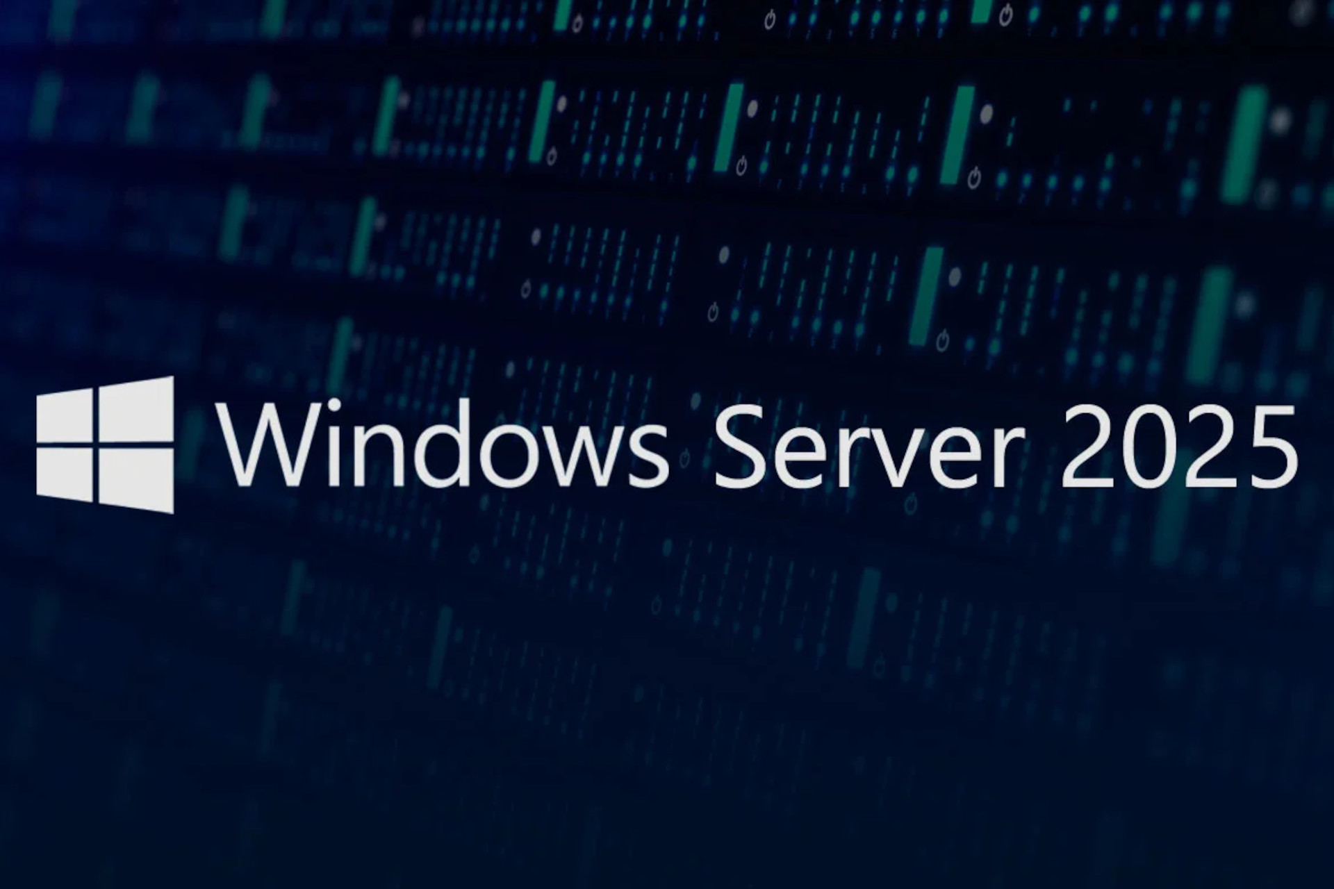 Windows Server 2025 Nedir? Yeni Özellikler ve Yenilikler